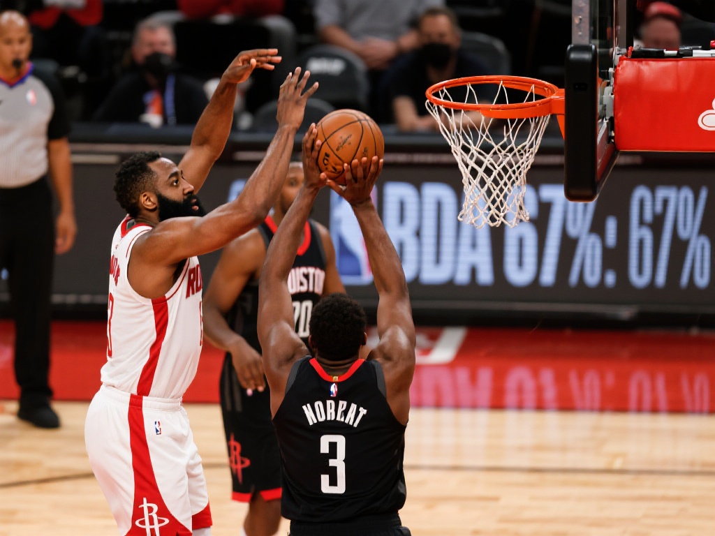 教练的角色 教练的角色