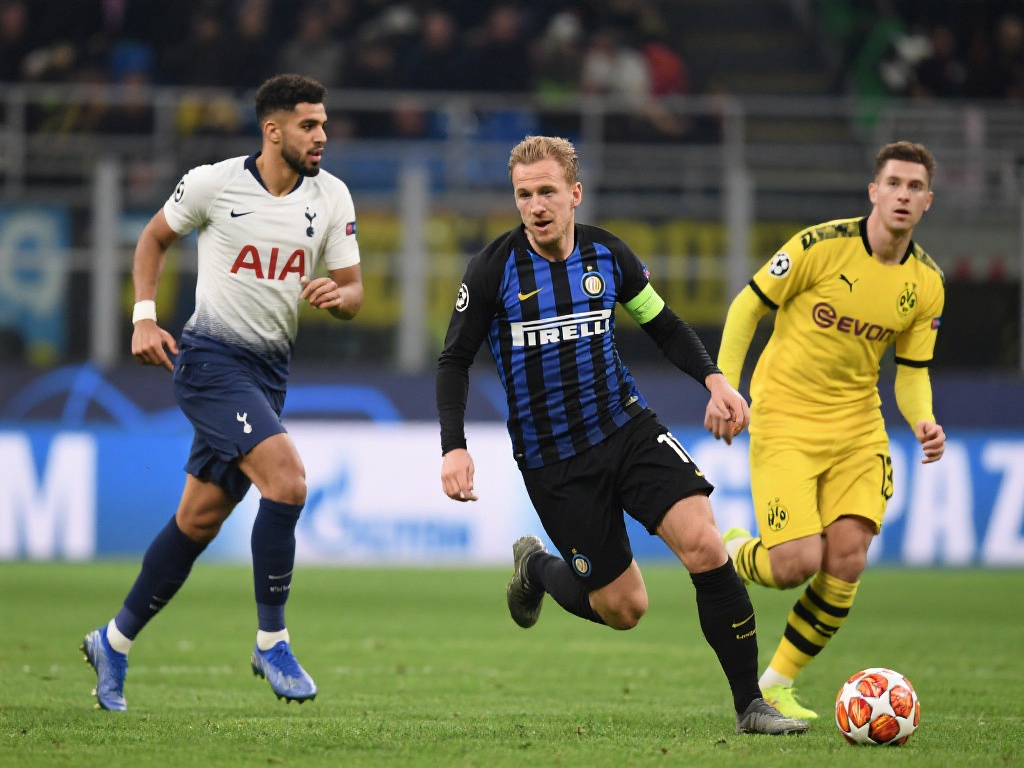 伍同样实力 伍同样实力