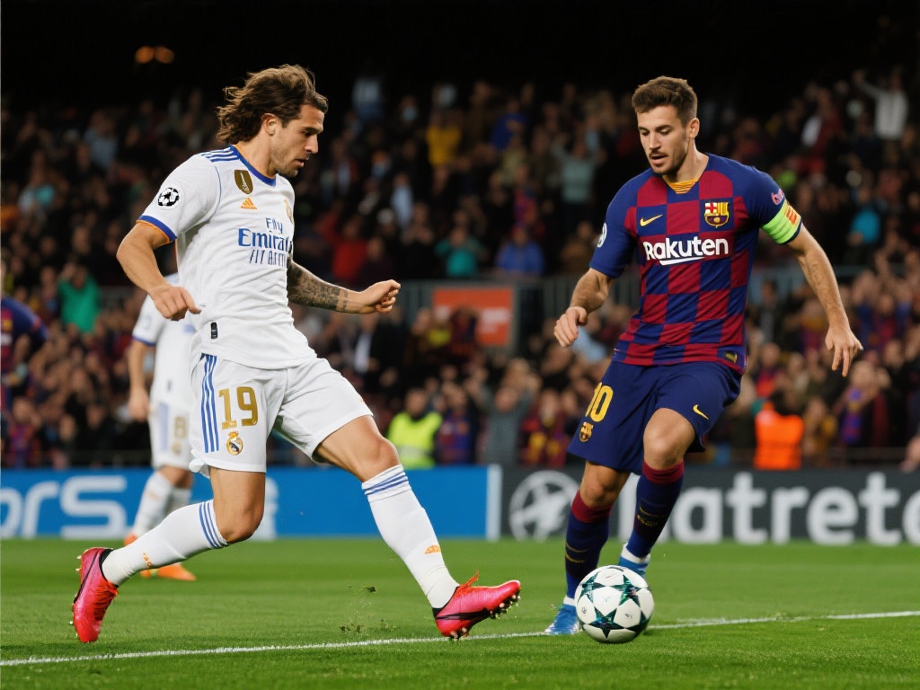 还是战略调 还是战略调