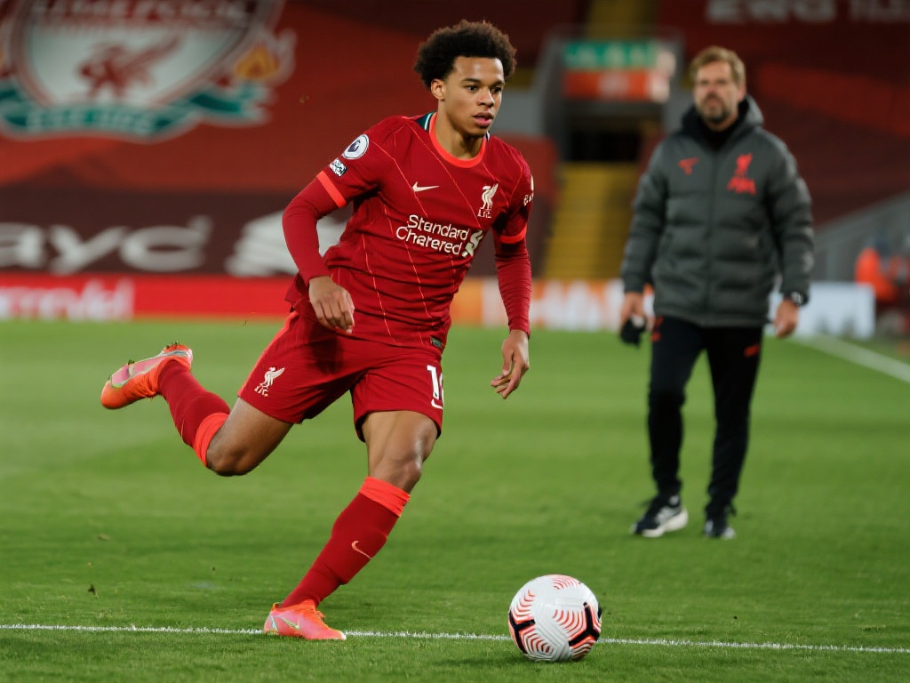 格兰队带来 格兰队带来