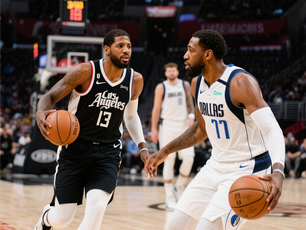 英格兰队成 英格兰队成