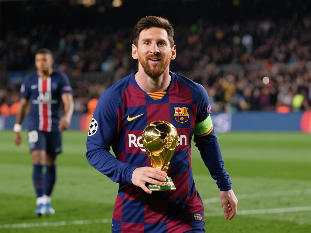 他的下一站 他的下一站