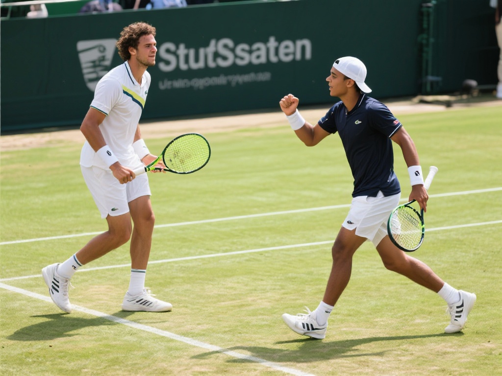 他不仅能在 他不仅能在