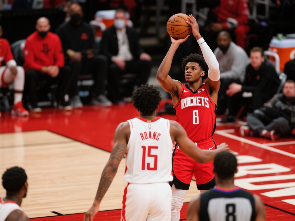 最具威胁的 最具威胁的